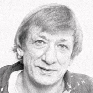 Richard Benjamin Speck
